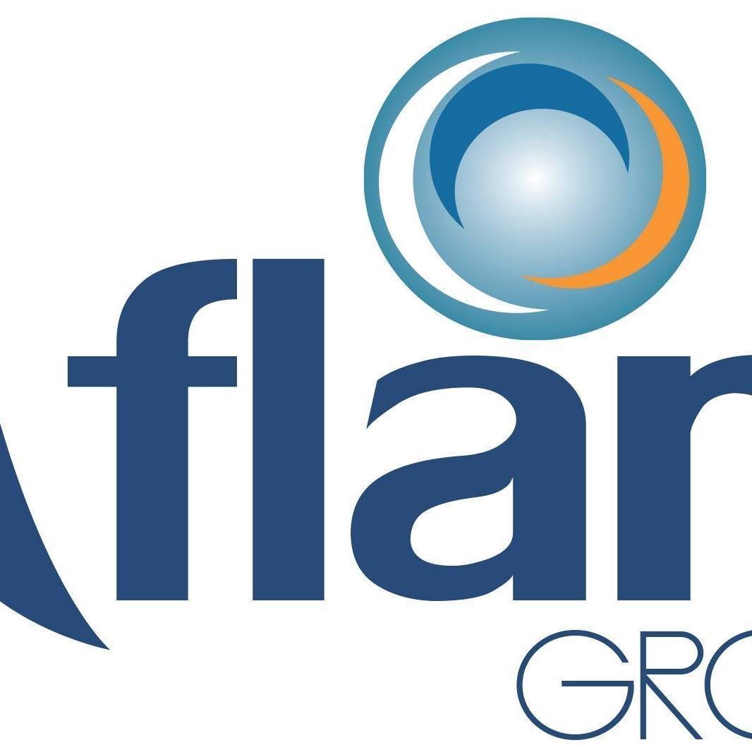 Aflam Group | Kinshasa