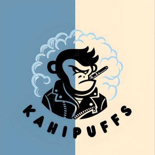 Kahipuffs | Tarlac