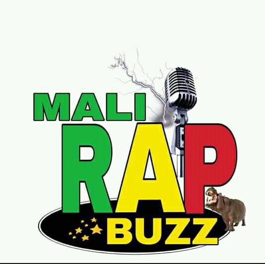 Mali Rap Buzz