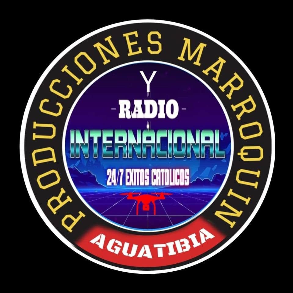 Producciones Marroquin Y Radio Internacional