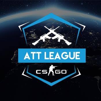 ATT League