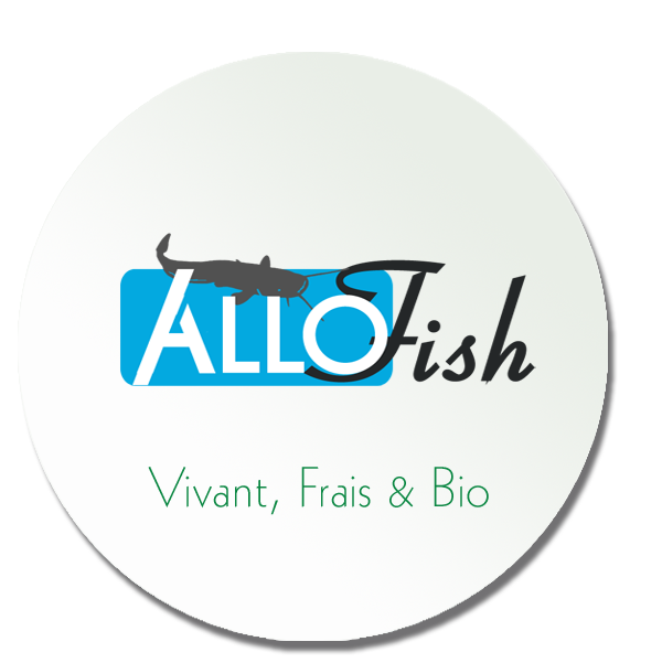 AlloFish