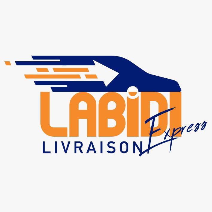 Labidi livraison express