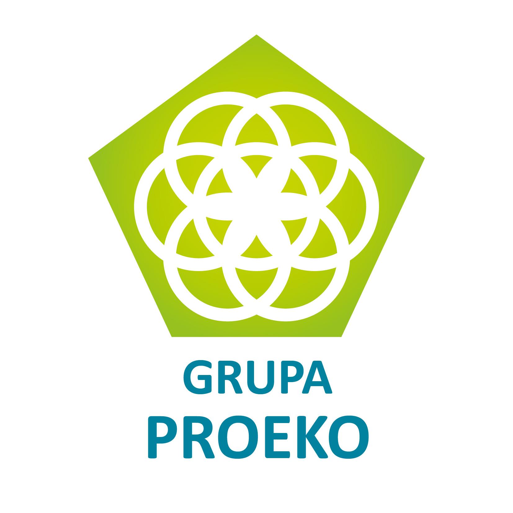 Grupa Proeko