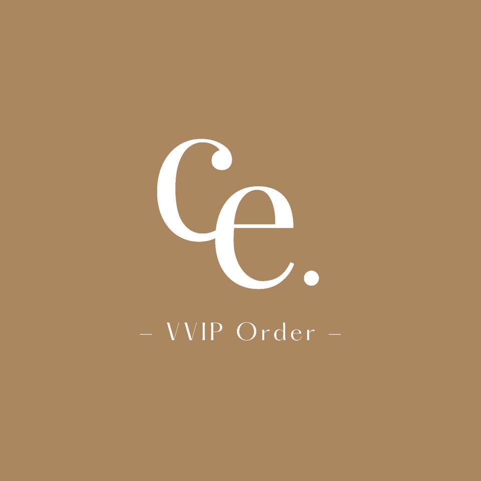 CE. - Tự nhắc nhở bản thân không được lười pốt ảnh h.àn.g vìaaa📦 #CE ...