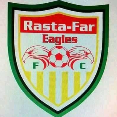 Rasta Far Eagles FC