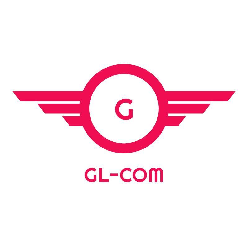 GLCOM BD