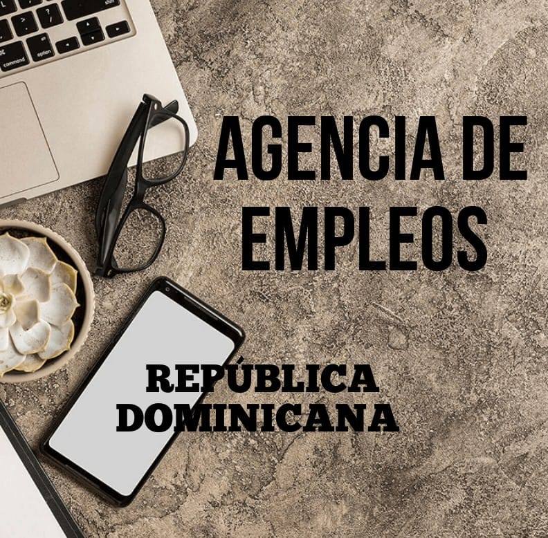 Agencia De Empleos Republica Dominicana | Santo Domingo