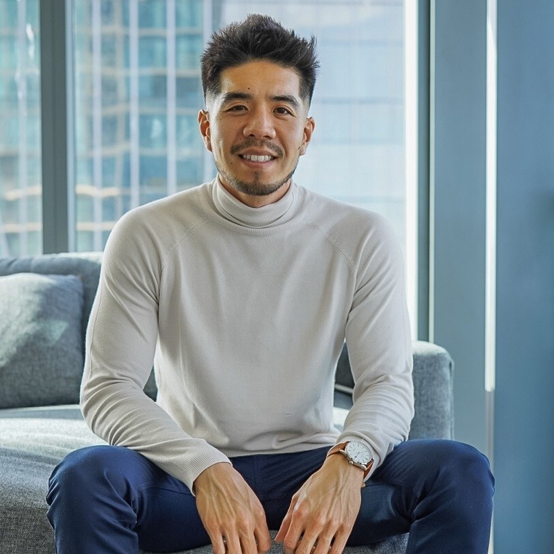 Christopher Ko - Miami Realtor | Miami FL