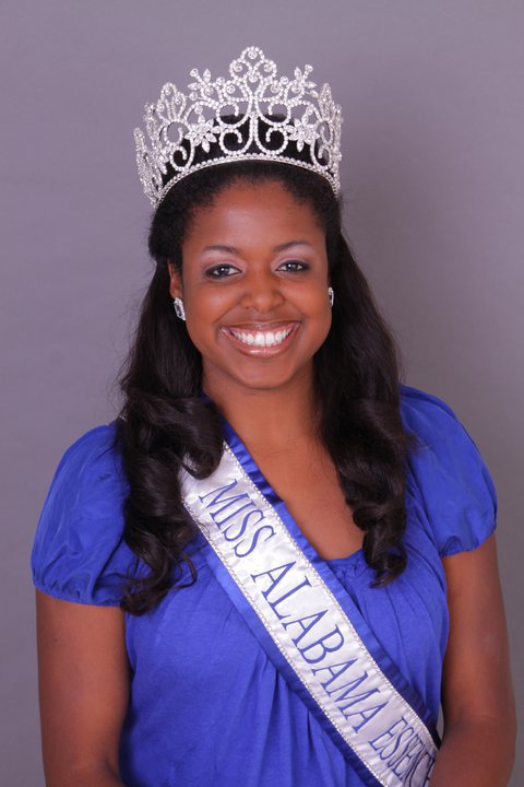Alabama Essence Pageants | Livingston AL