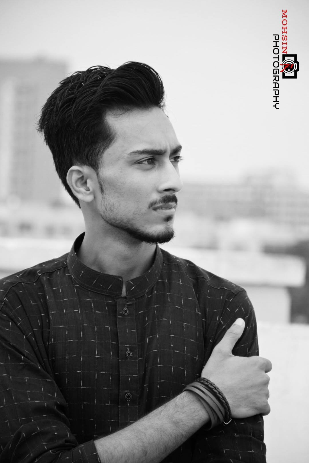 Mohsin Photography