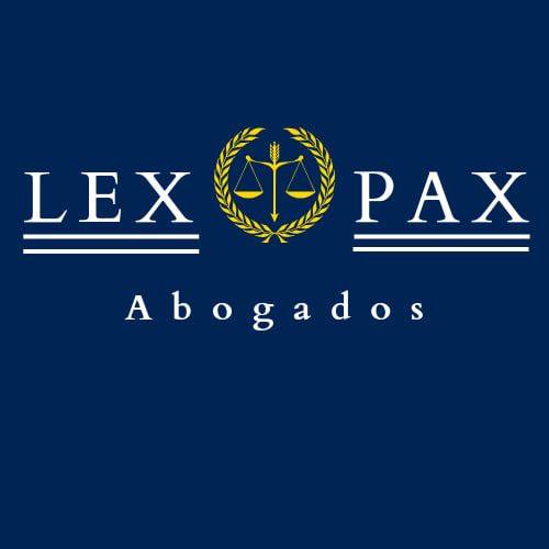 LEX PAX Abogados | Toluca
