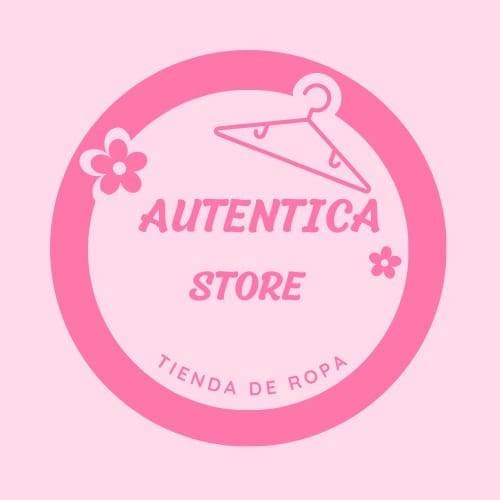 Autentica store | Piura
