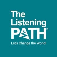 The Listening Path