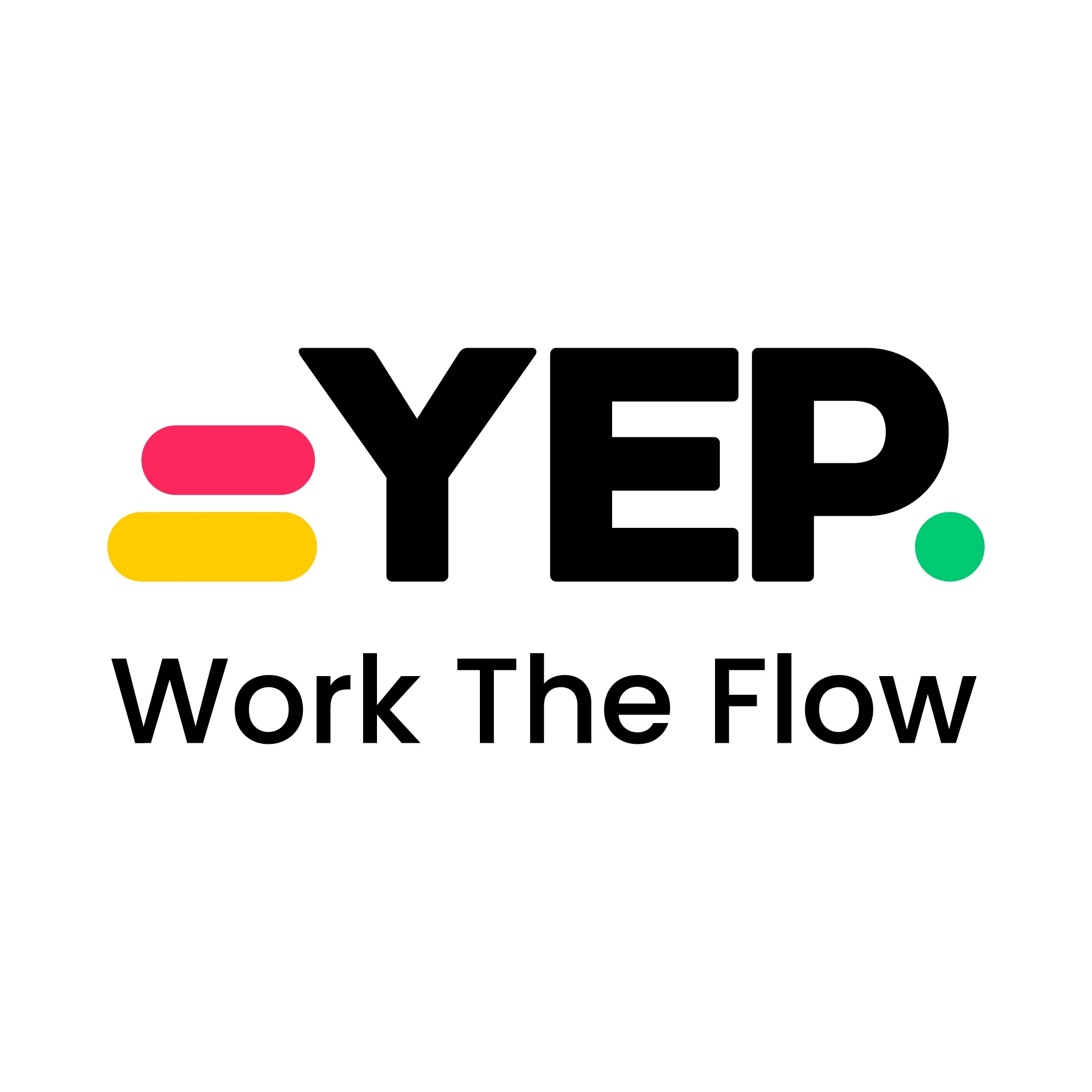 YEP Solutions | Tel Aviv
