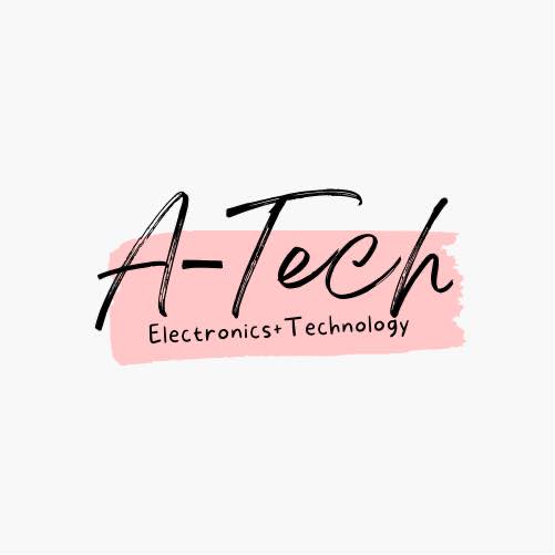 A-Tech