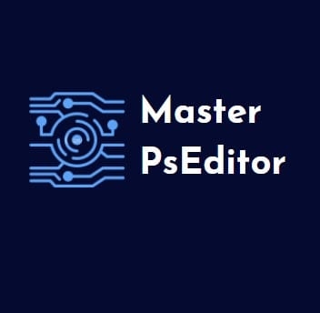 Master PsEditor