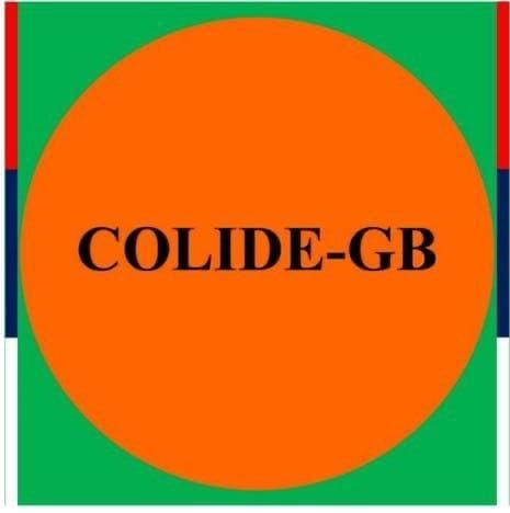 Colide GB
