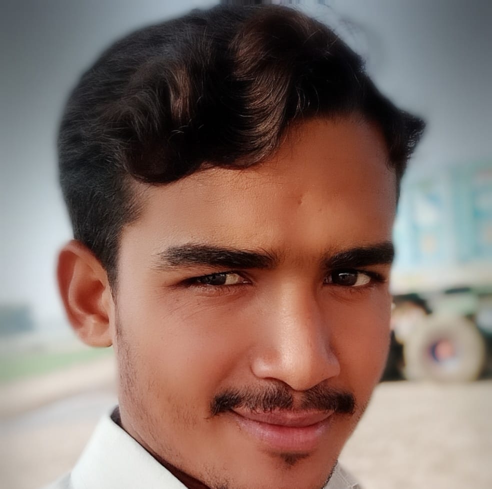 Dr Allma Iqbal