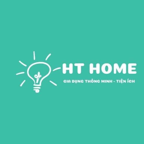 HT Home Group - Công ty đồ dùng thông minh | Hanoi