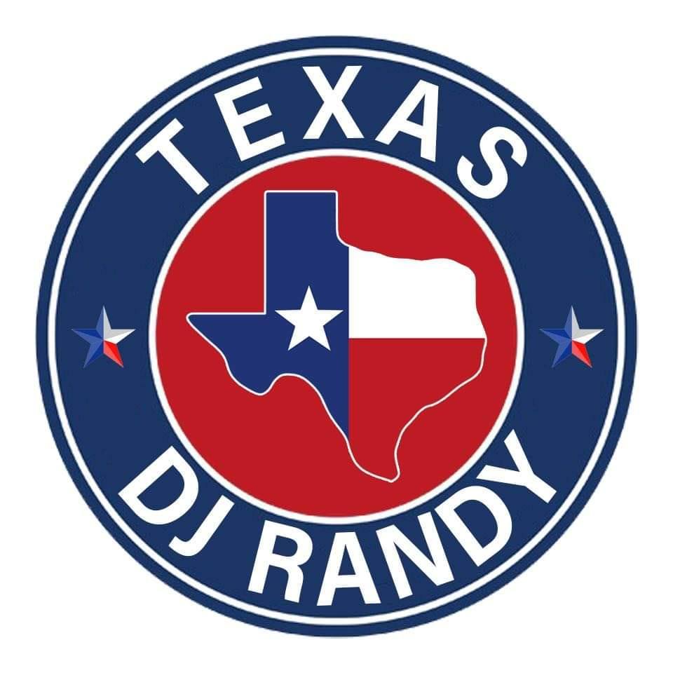 DJ Randy | Longview TX