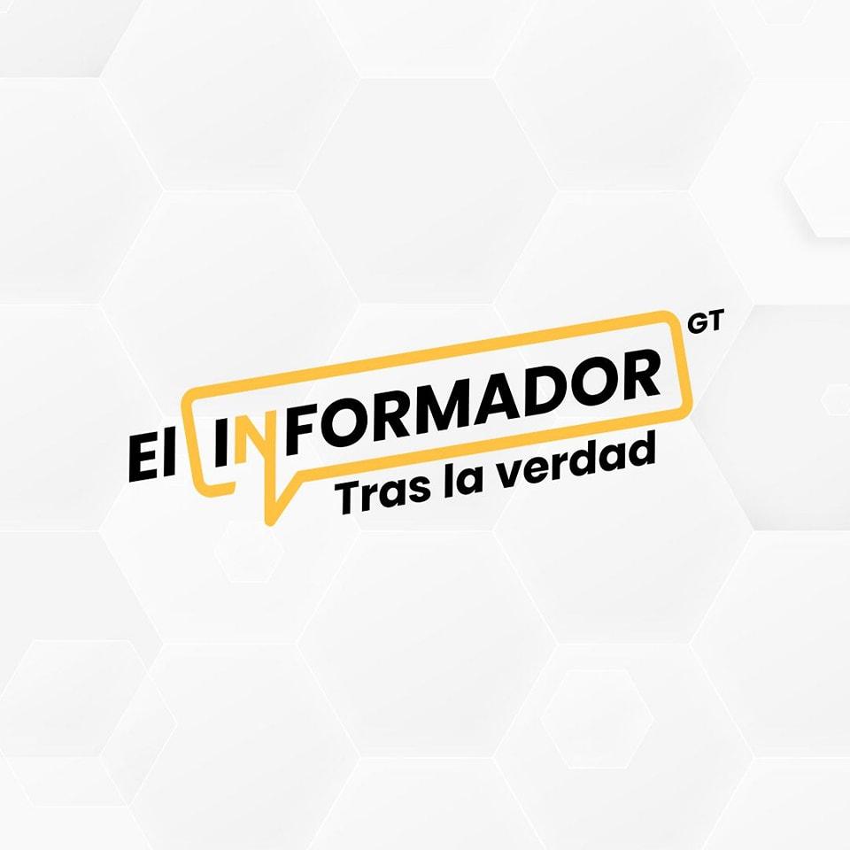 El Informador GT