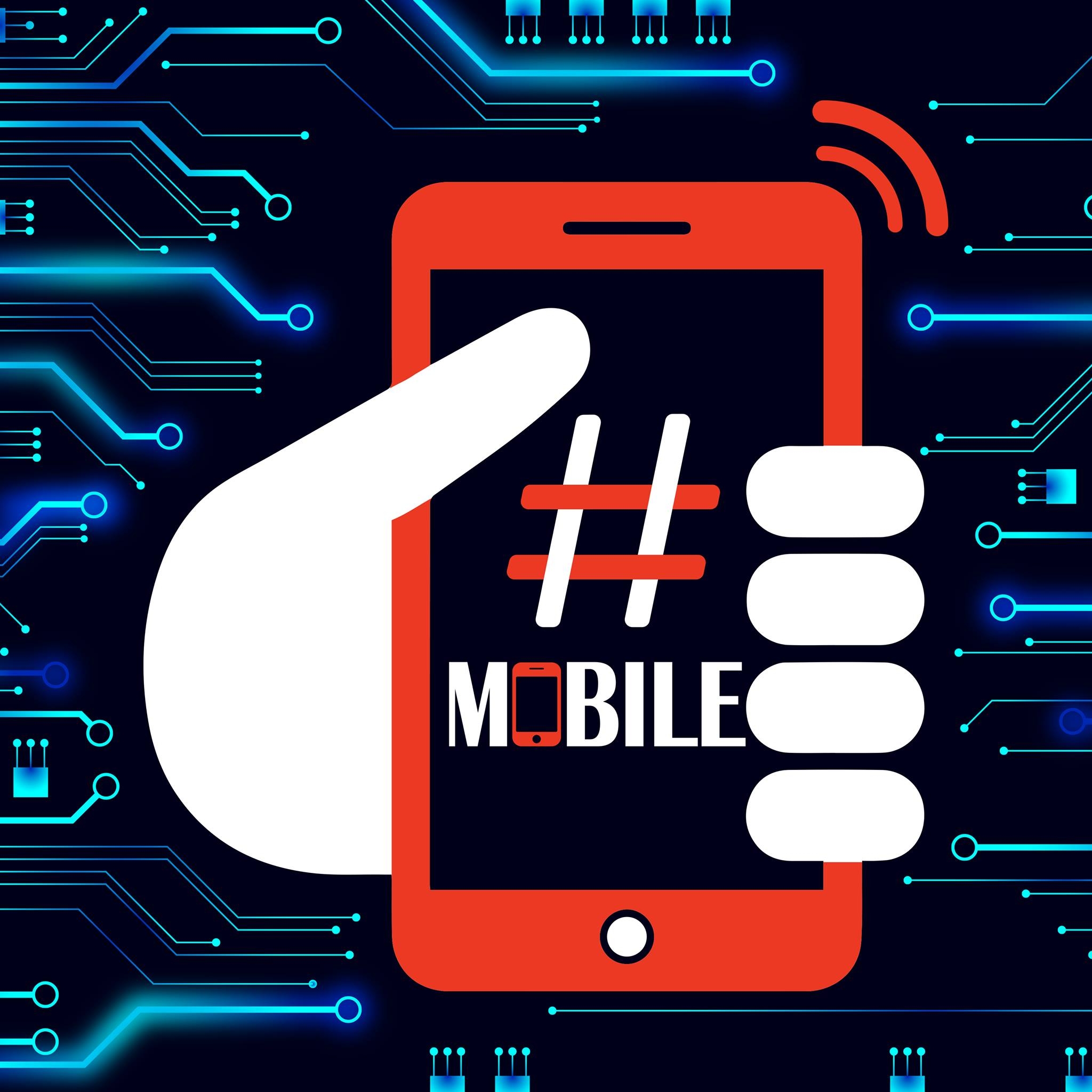 Hash Mobile | Pottuvil