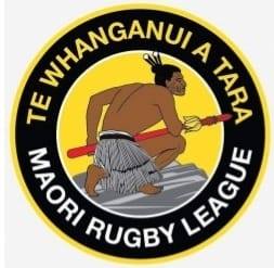 Te Whanganui ā Tara Māori Rugby League