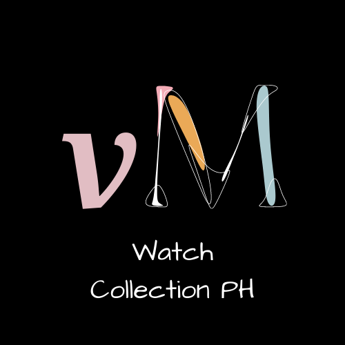 VM Watch Collection PH