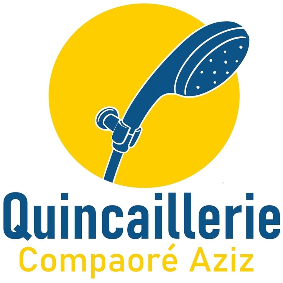 Quincaillerie Compaore Aziz