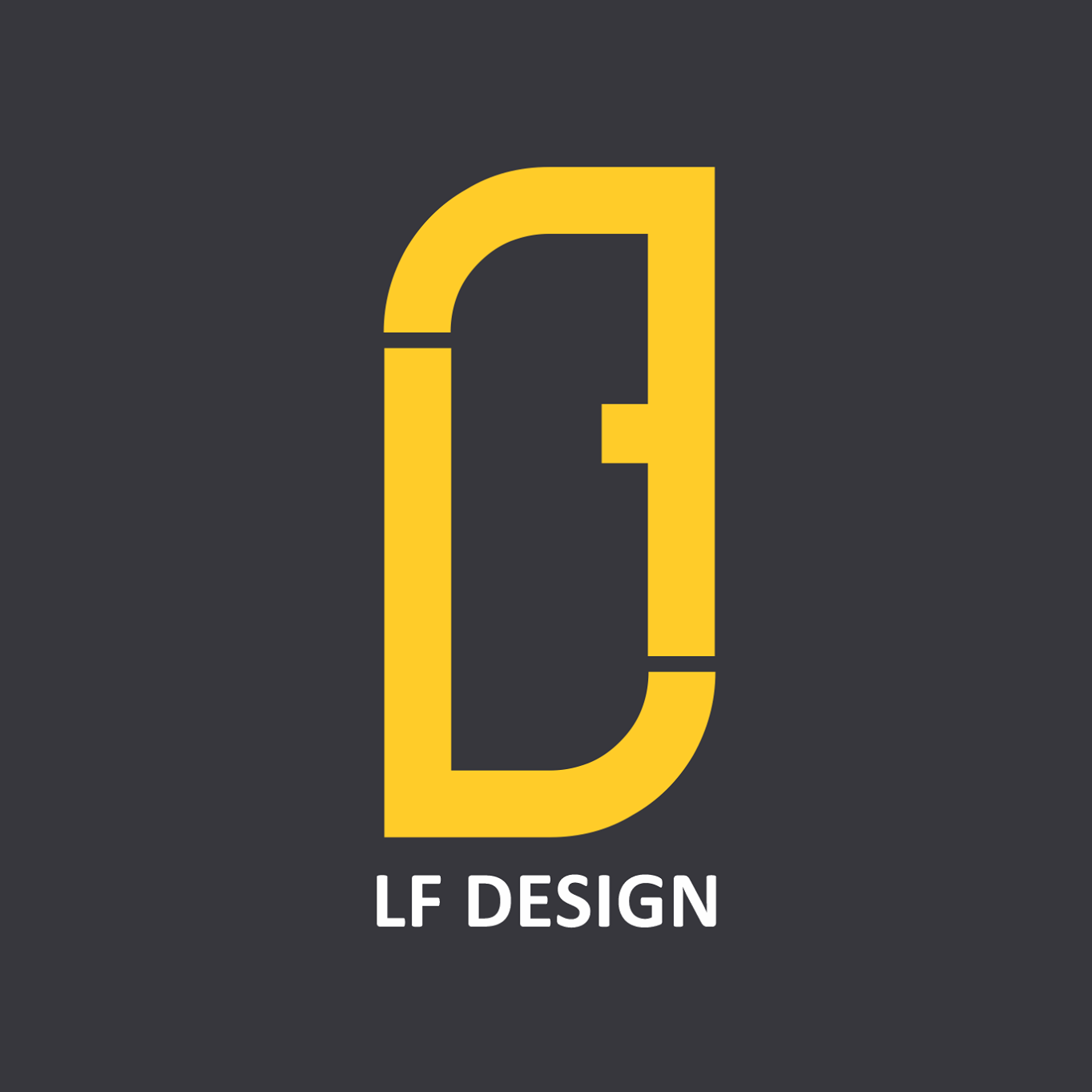 LF Design
