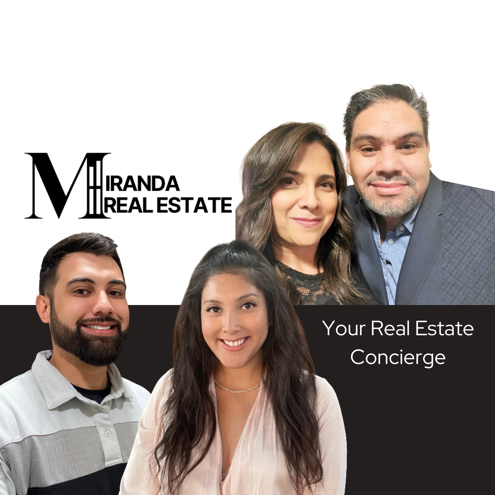 Miranda Real Estate
