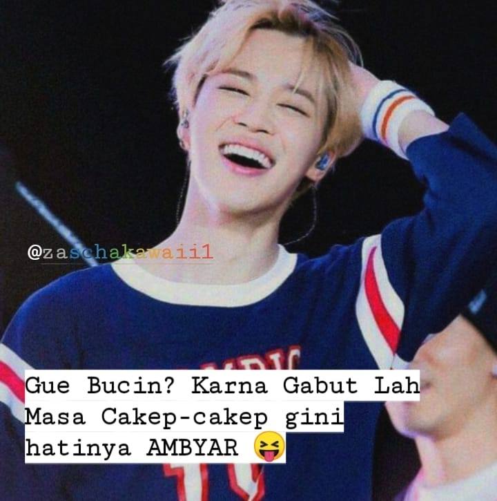 Capt Chaa Kawaii
