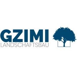 GZIMI Garten- und Landschaftsbau GmbH