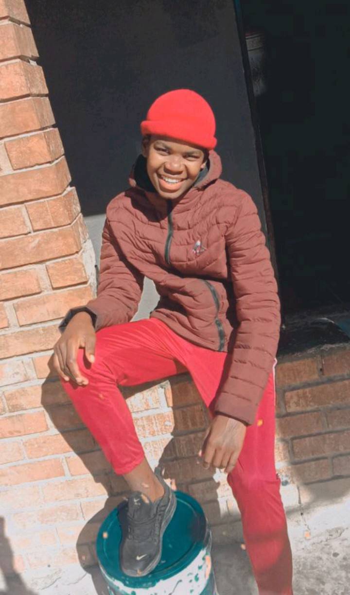 Jay-cee Rsa