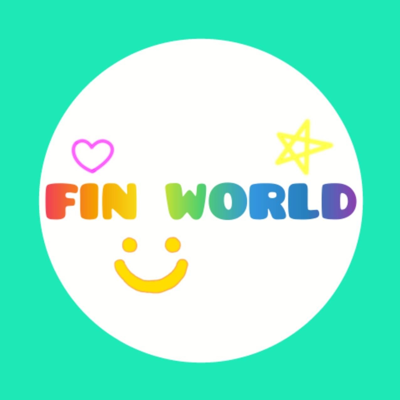Finworld shop | Thanyaburi