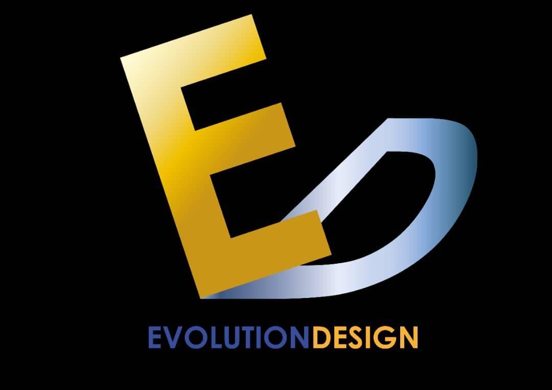 Evolution Design | Yaoundé