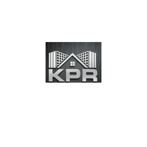 KPR Interiors | Hyderabad