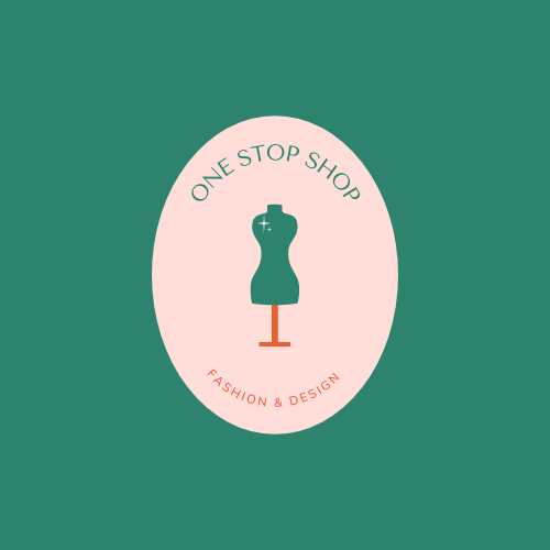 ONE STEP SHOP