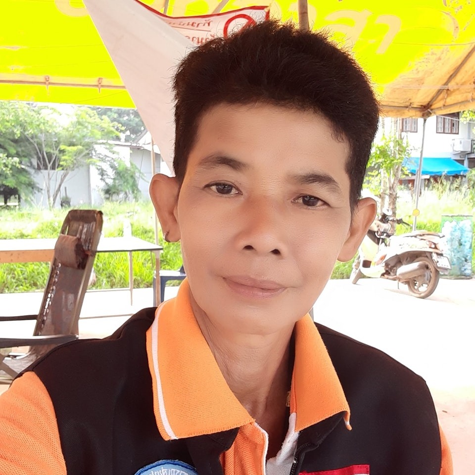 Pron สอนงานออนไลน์