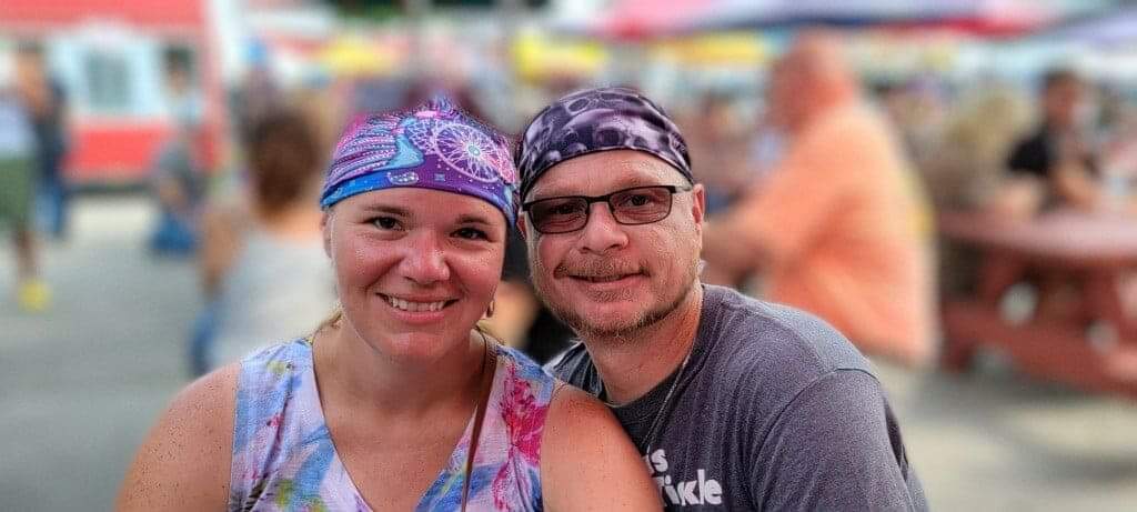 Donald Letcher (@donald.letcher.2025) • Facebook, Connect with friends