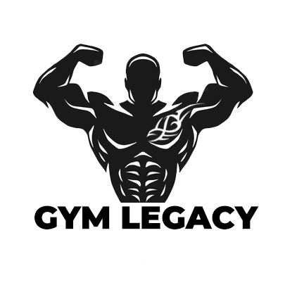 Gym Legacy