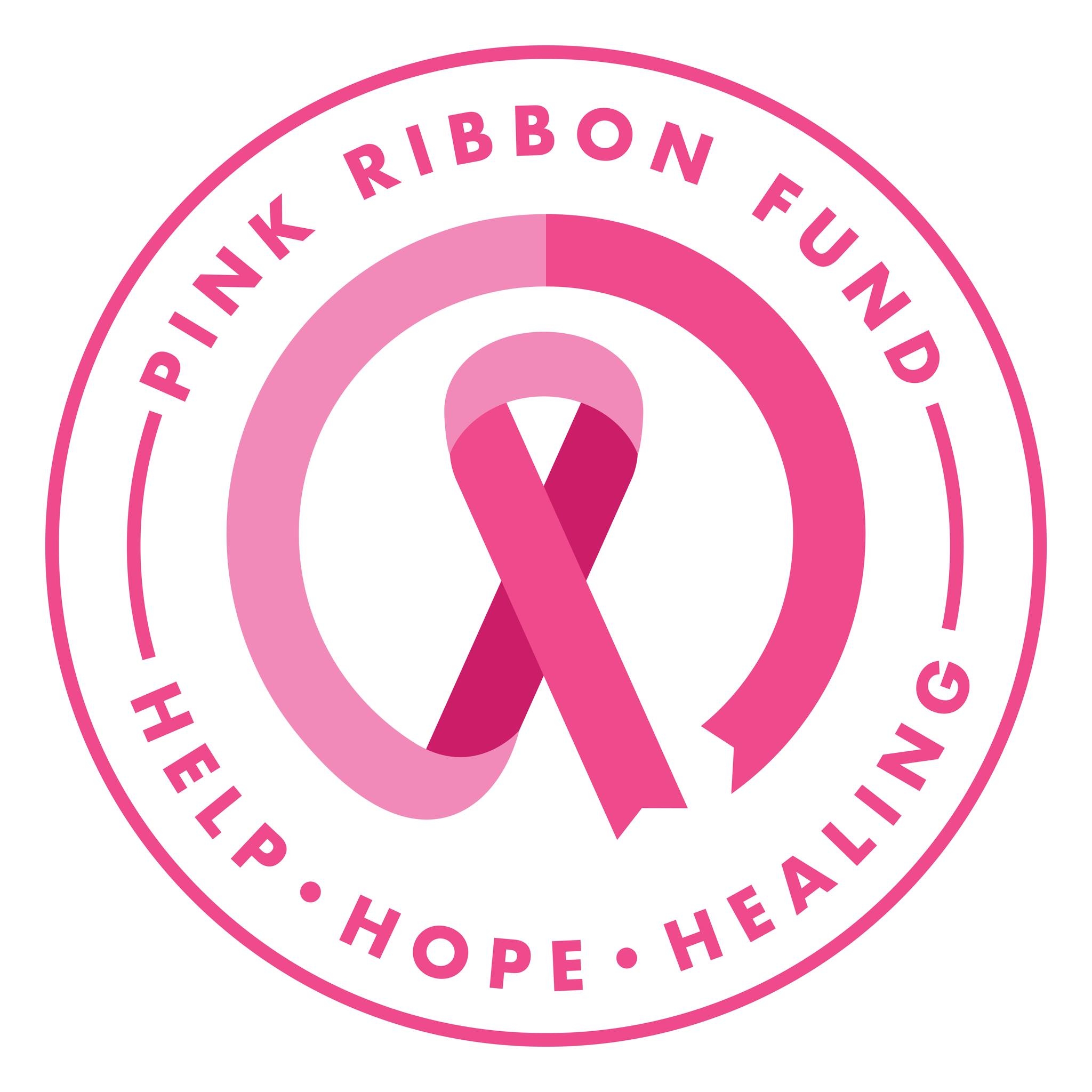 The Pink Ribbon Fund of Hattiesburg, MS | Hattiesburg MS