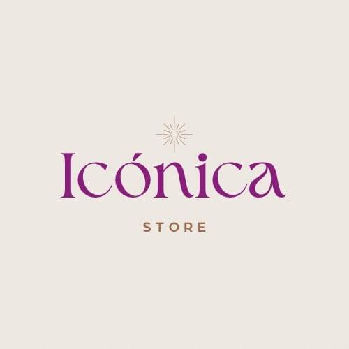 Power Iconic Store | Pucallpa