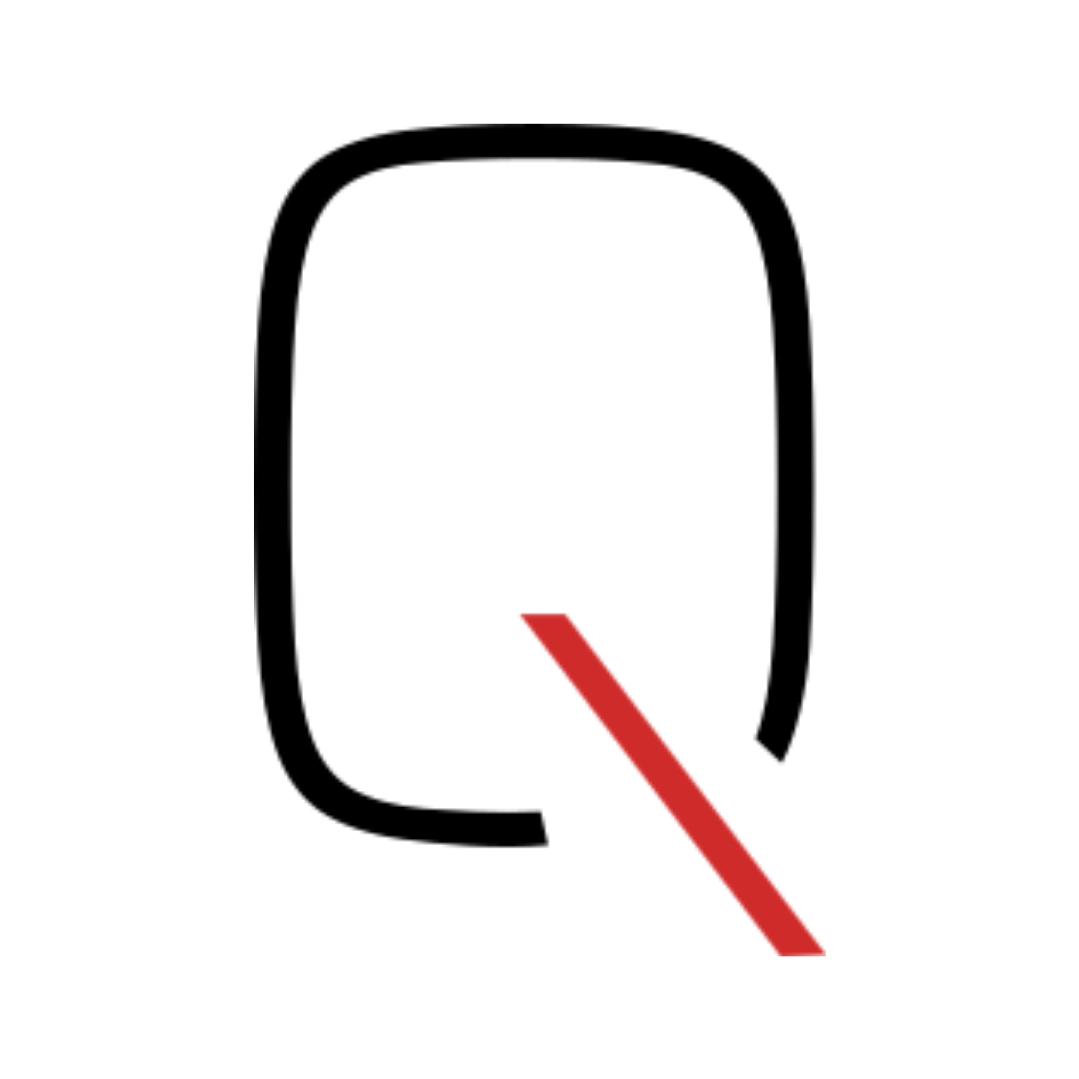QADRO