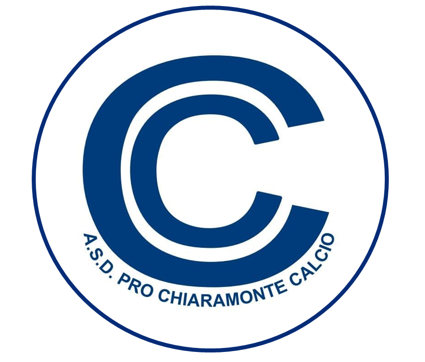 ASD Pro Chiaramonte Calcio