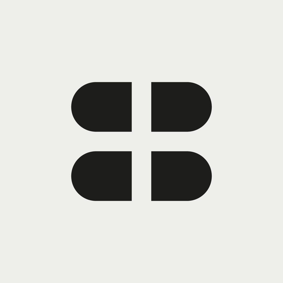 Bathrooms Plus by Prantil Camillo | Taio