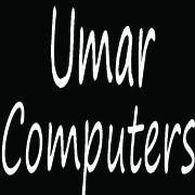 Umer Computers