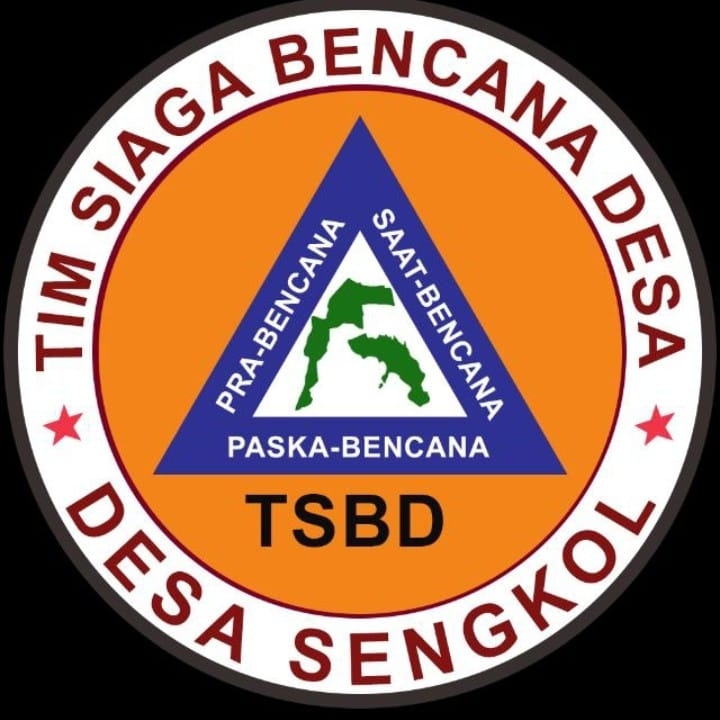 Peninjauan lokasi banjir oleh Tim... - TSBD Desa Sengkol | Facebook