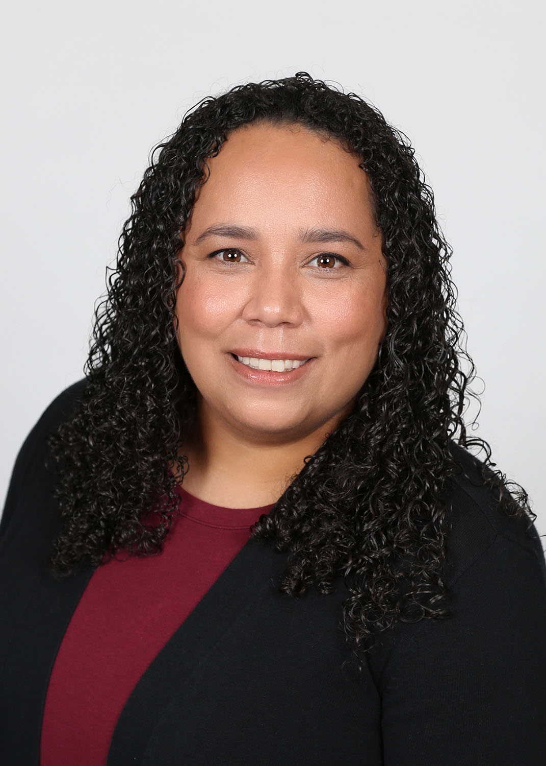 Leyla the Army Realtor | Ridgewood NJ